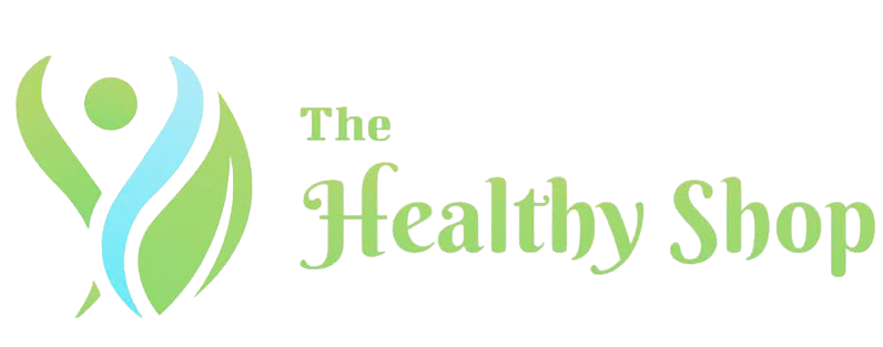 My health